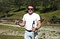 VBS_7161 - PressTour educational dedicato ai vini del Pinerolese e all’olio prodotto sulla collina di Pinerolo